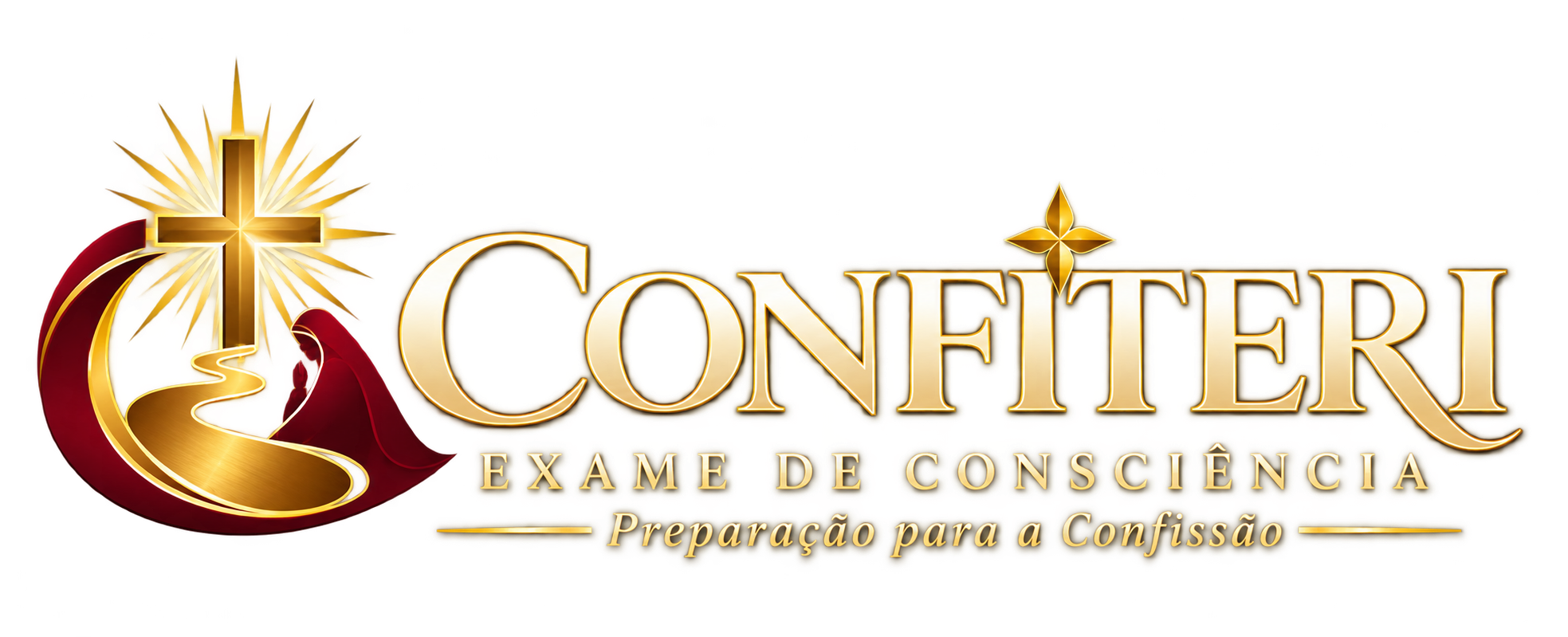 Confiteri